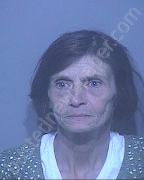 PEADEN, DORIS JOAN HALL #, Baldwin County, Alabama - 2018-10-28 13:49:44