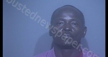 BYRD, <B>JAMES</B> #, Baldwin County, Alabama - 2018-10-28 12:42:28