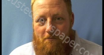 <B>JEFFERY</B> <B>D</B> <B>MACKEY</B> #, Van Buren County, Arkansas - 2018-10-29 12:00:00