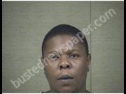 QUICK, JOHN | 2018-10-29 Harnett County, North Carolina Booking
