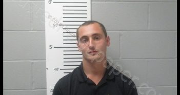 <B>JACOB</B> <B>THOMAS</B> FISK #, <b>Lincoln</b> County, Missouri, Lincoln County, Missouri - 2018-10-30 19:55:00
