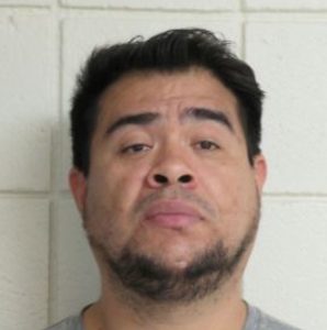 Sex Offender taken off the streets in Duplin