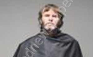 <B>RICHARDSON</B>, <B>CHARLES</B> <B>MALCOLM</B> JR #, Pickens County, South Carolina - 2018-10-31