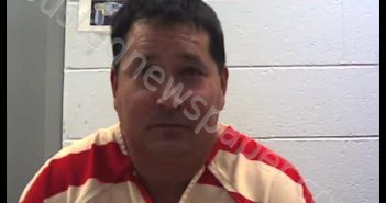 THOMAS YUKIO NAKAJIMA | 2018-10-31 06:52:00 Grant County, Kentucky Booking