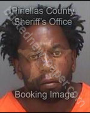 JELKS, JABRE #, Pinellas County, Florida - 2018-11-01 15:47:50