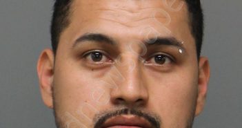 <B>ZAVALA</B>-OROZCO,MIGUEL <B>ANGEL</B> #, Wake County, North Carolina - 2018-11-01 18:30:00