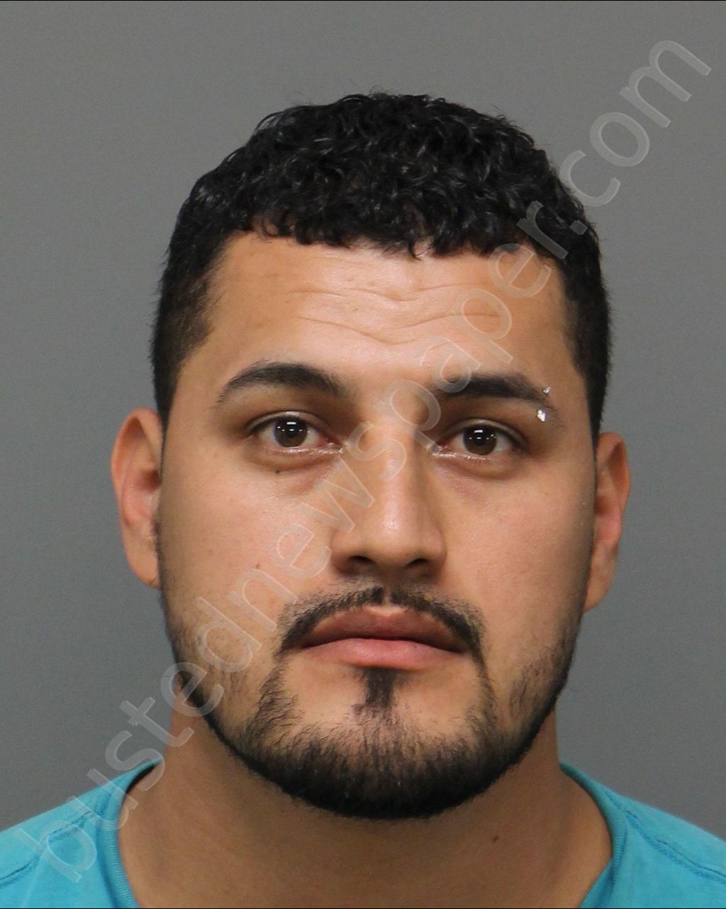 ZAVALA-OROZCO,MIGUEL ANGEL #, Wake County, North Carolina - 2018-11-01 18:30:00