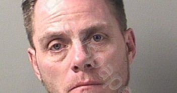 <B>LONG</B>, <B>EDWARD</B> <B>ALLEN</B> #, Escambia County, Florida - 2018-11-01 12:59:00