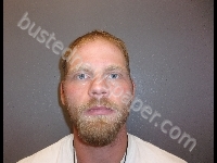 WARREN DALE RAY | 2018-11-01 Jefferson County, Nebraska Booking WARREN DALE RAY | 2018-11-01 Jefferson County, Nebraska Booking