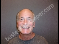 EBKE DAVID LOREN | 2018-11-01 Jefferson County, Nebraska Booking