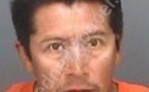 <B>RAMIREZ</B> ALONSO, <B>JUAN</B> <B>CARLOS</B> #, Pinellas County, Florida - 2018-11-01 15:35:31