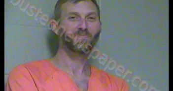 RICHARD TEICHMAN | 2018-11-02 22:02:00 Woodford County, Kentucky Booking