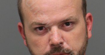 <B>SYKES</B>,<B>JAMES</B> <B>STEVEN</B> #, Wake County, North Carolina - 2018-11-02 16:00:00