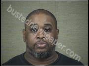 KELLY, KEITH | 2018-11-02 Harnett County, North Carolina Booking