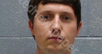 HARRISON, <B>NICHOLAS</B> <B>DEAN</B> #, <b>Lee</b> County, Alabama, Lee County, Alabama - 2018-11-02 19:52:00