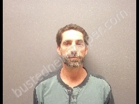 SUTTON MICHAEL D | 2018-11-03 Jefferson County, Nebraska Booking