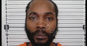 <B>DEANDRE</B> <B>T</B> <B>BROWN</B> #, Scott County, Missouri - 2018-11-03 09:31:00