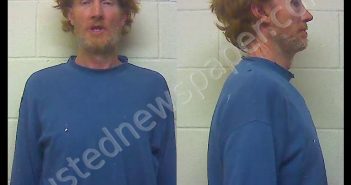 <B>SESSIONS</B> <B>ROBERT</B> <B>EDWARD</B> #, Craven County, North Carolina - 2018-09-04 13:37:17