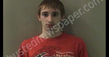 <B>FREE</B>, <B>CALVIN</B> <B>ALLEN</B> DOYLE #, Bell County, Texas - 2018-11-03 09:41:00