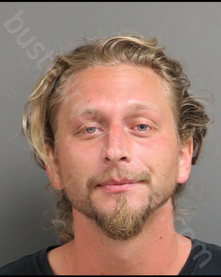 Amyx,joshua Lee Mugshot | 2018-11-03 23:06:00 Wake County, North ...