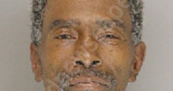 MCMILLAN, CLEVELAND BERNES | 2018-11-04 17:39:00 Moore County, North Carolina Booking