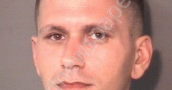 <B>HERNANDEZ</B>, <B>MICHAEL</B> CAMERON #, Union County, North Carolina - 2018-11-04 14:48:00