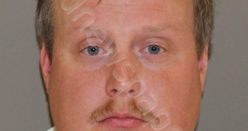 GAUSE, <B>JONATHAN</B> MICHAEL #, <b>Denton</b> County, Texas, Denton County, Texas - 2018-11-04