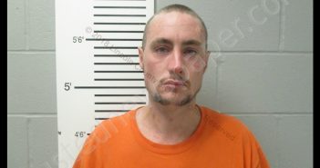 JOSHUA E SUDDARTH | 2018-11-04 05:40:00 Lincoln County, Missouri Booking