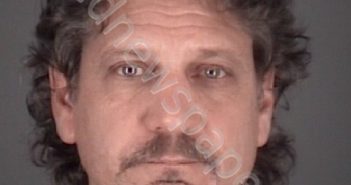 AHLQUIST, <B>STEPHEN</B> <B>EARL</B> #, Pasco County, Florida - 2018-11-04 19:21:00