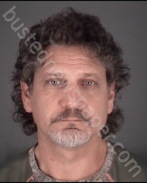 AHLQUIST, STEPHEN EARL #, Pasco County, Florida - 2018-11-04 19:21:00
