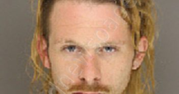 JAMES, JOSHUA MATTHEW | 2018-11-04 00:18:00 Moore County, North Carolina Booking