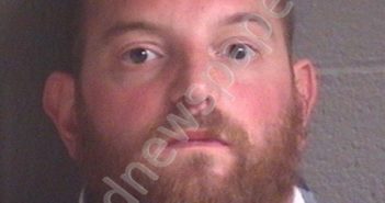 <B>MILLER</B>, <B>CHRISTOPHER</B> <B>DAVID</B> #, Buncombe County, North Carolina - 2018-11-04 23:36:00