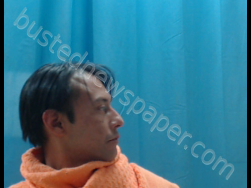 HERNANDEZ,ANTONIO A #, Franklin County, Arkansas - 2018-11-05 05:00:00