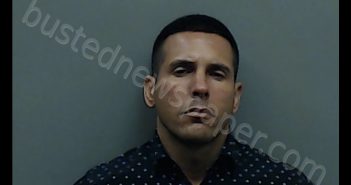 <B>PIT</B>, <B>GENIER</B> #, Smith County, Texas - 2018-11-05