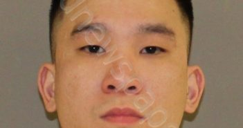 KIM, <B>JONATHAN</B> SUNG #, <b>Denton</b> County, Texas, Denton County, Texas - 2018-11-05