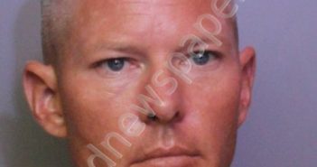 <B>REECE</B>, RONALD <B>WILLIAM</B> #, Polk County, Florida - 2018-11-06