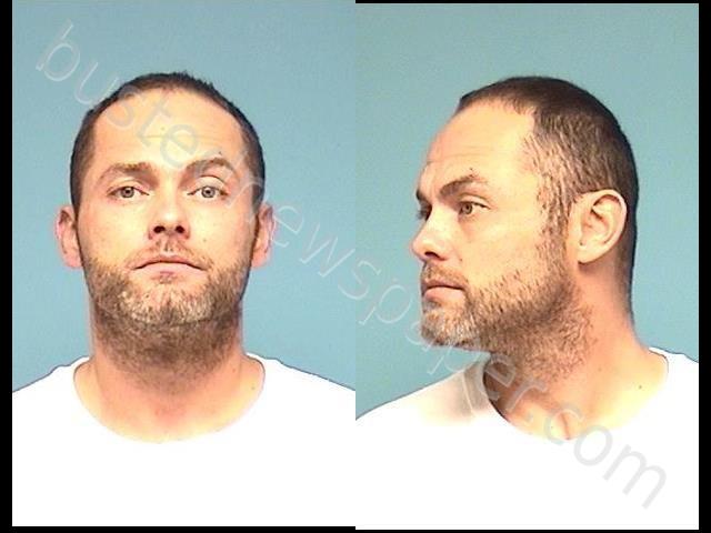 LEAR, JOHN O SECOND #, Lorain County, Ohio - 2018-11-06 00:07:00