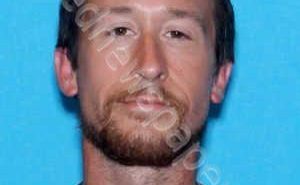 WEAVER, WAYNE CARLTON | 2018-11-07 02:16:00 Jefferson County, Alabama Booking