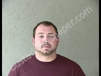 JONES AUSTIN RICHARD | 2018-11-07 Gratiot County, Michigan Booking