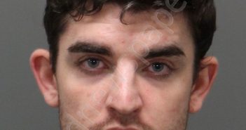 <B>BRADLEY</B>,<B>HUNTER</B> <B>ADDISON</B> #, Wake County, North Carolina - 2018-11-07 09:45:00