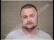 AMMONS, JAMES | 2018-11-07 Harnett County, North Carolina Booking