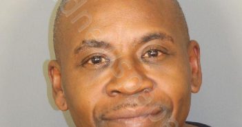 HASTINGS, TODD JOSEPH | 2018-11-07 12:25:00 Jefferson County, Alabama Booking