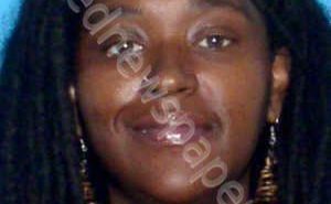 MCCORMICK, BELINDA ANN | 2018-11-07 12:29:00 Jefferson County, Alabama Booking