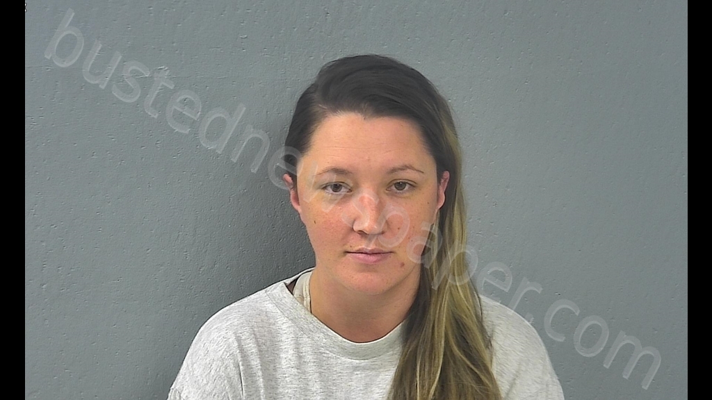 HOLLI SHERRELL LAROSE #, Greene County, Missouri - 2018-11-07 20:02:00