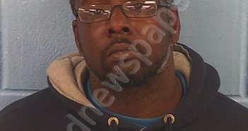 <B>POOLE</B>, <B>LASHAWN</B> <B>MURRELL</B> #, Etowah County, Alabama - 2018-11-07 18:48:17