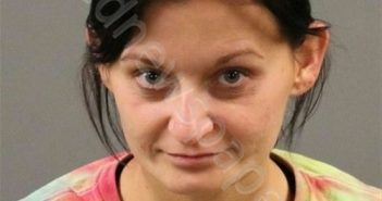 JESSICA <B>REBECCA</B> PETIT #, Warren County, Kentucky - 2018-11-07 18:58:00