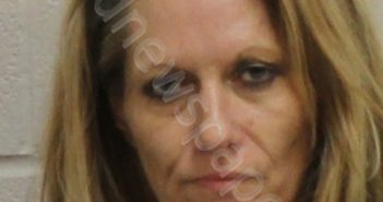 <B>SCHAFER</B>,<B>SHELLEY</B> <B>BETH</B> #, Brown County, Texas - 2018-11-07