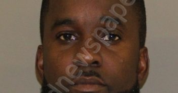 LYLES, <B>JONATHAN</B> MARK #, <b>Denton</b> County, Texas, Denton County, Texas - 2018-11-08