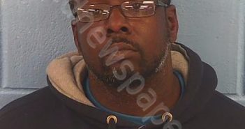 <B>POOLE</B>, <B>LASHAWN</B> <B>MURRELL</B> #, Etowah County, Alabama - 2018-11-08 09:09:57