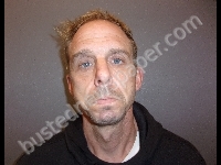 NELSON DALE S | 2018-11-08 Jefferson County, Nebraska Booking